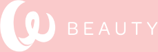 WAW BEAUTY logo